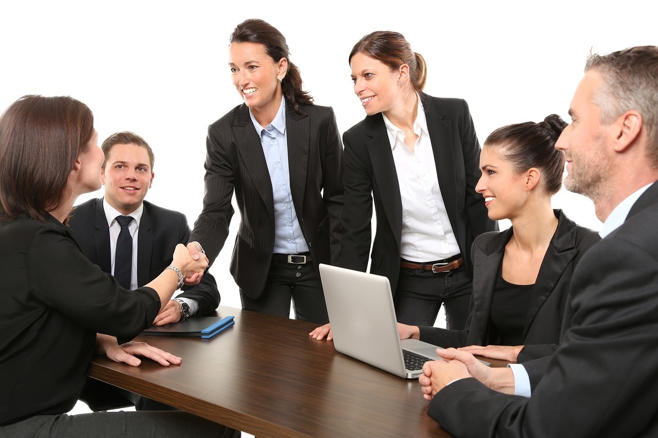 Mergers & Acquisitions (M&A) Advisory