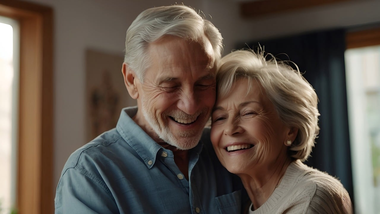 Retirement Planning & Pension Schemes